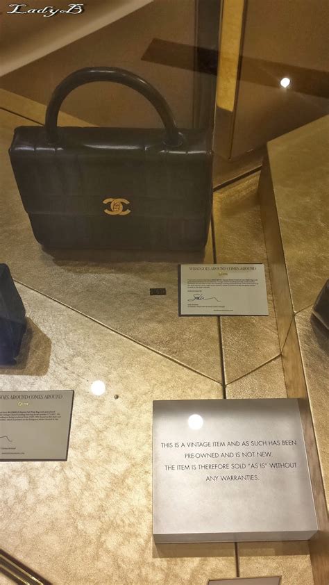 chanel bags harvey nichols